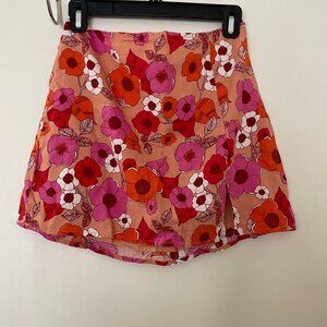 Urban Outfitters Skirt
